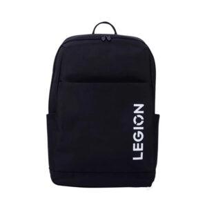 lenovo-Backpack-LEGION-C1