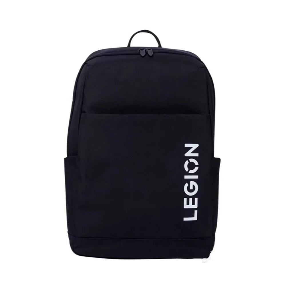 lenovo-Backpack-LEGION-C1