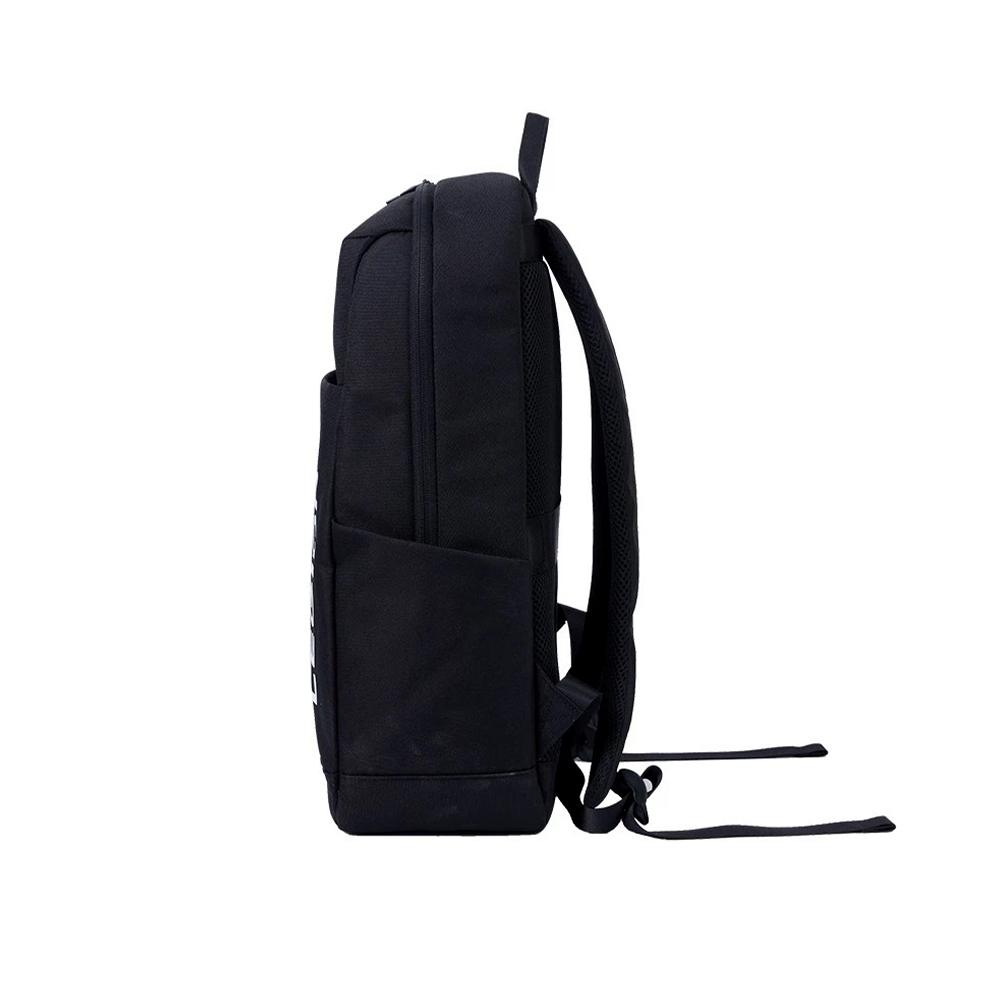 lenovo-Backpack-LEGION-C1-2