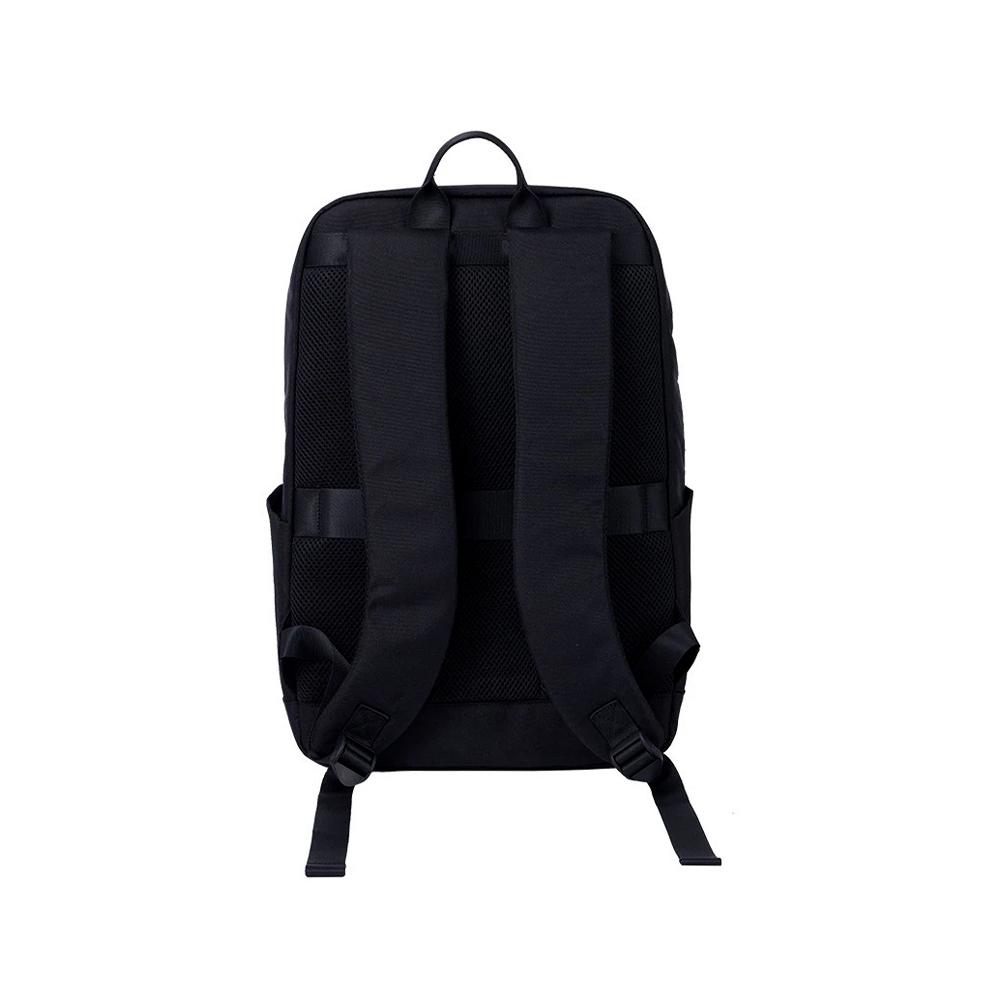 lenovo-Backpack-LEGION-C1-3