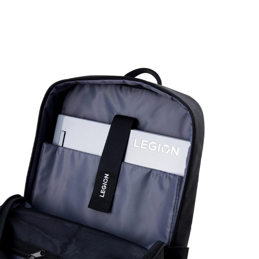 lenovo-Backpack-LEGION-C1-4