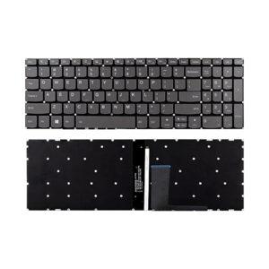 lenovo ideapad 320 330 15isk without power button