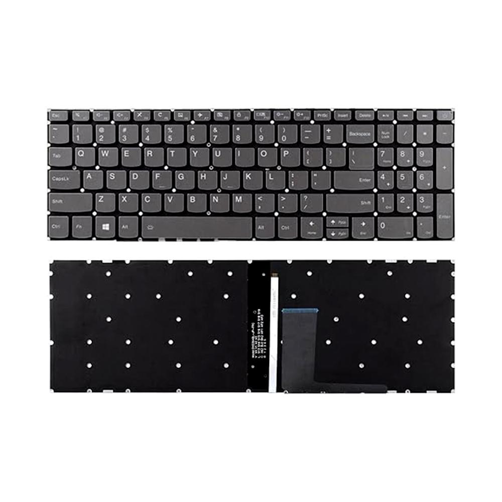 lenovo ideapad 320 330 15isk without power button