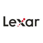 lexar
