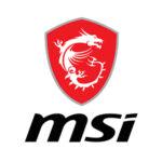 msi