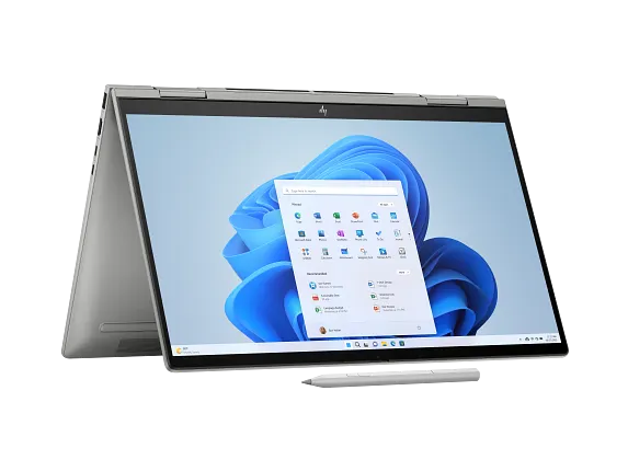 ENVY X360 2 in1 15-FE1082WM - Image 3