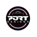 portdesighn