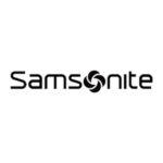 samsonite