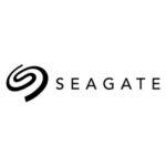 segate