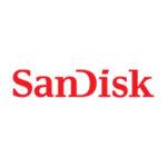 sandisk