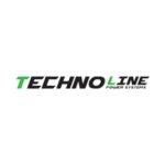 technoline