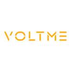voltme