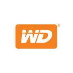wd western digital