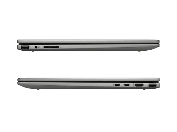 ENVY X360 2 in1 15-FE1082WM - Image 4