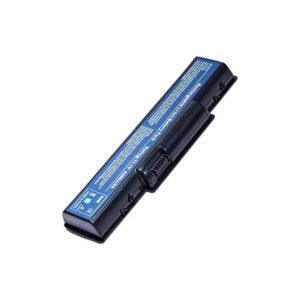 ACER-ASPIRE-4310-4510-LAPTOP-BATTERY-REPLACEMENT