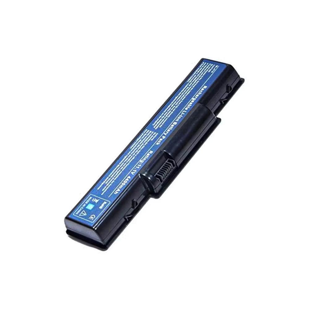 ACER-ASPIRE-4310-4510-LAPTOP-BATTERY-REPLACEMENT