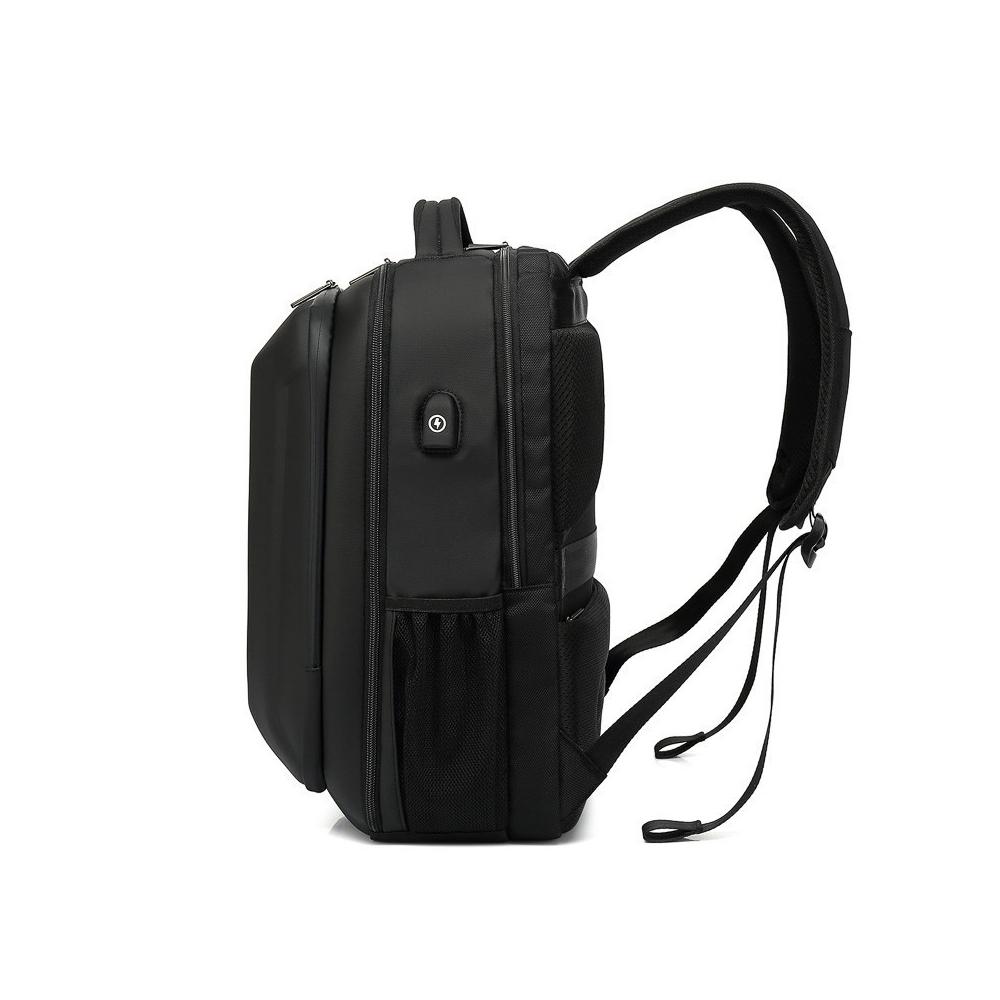 AOPINYOU-AP-21-15.6-