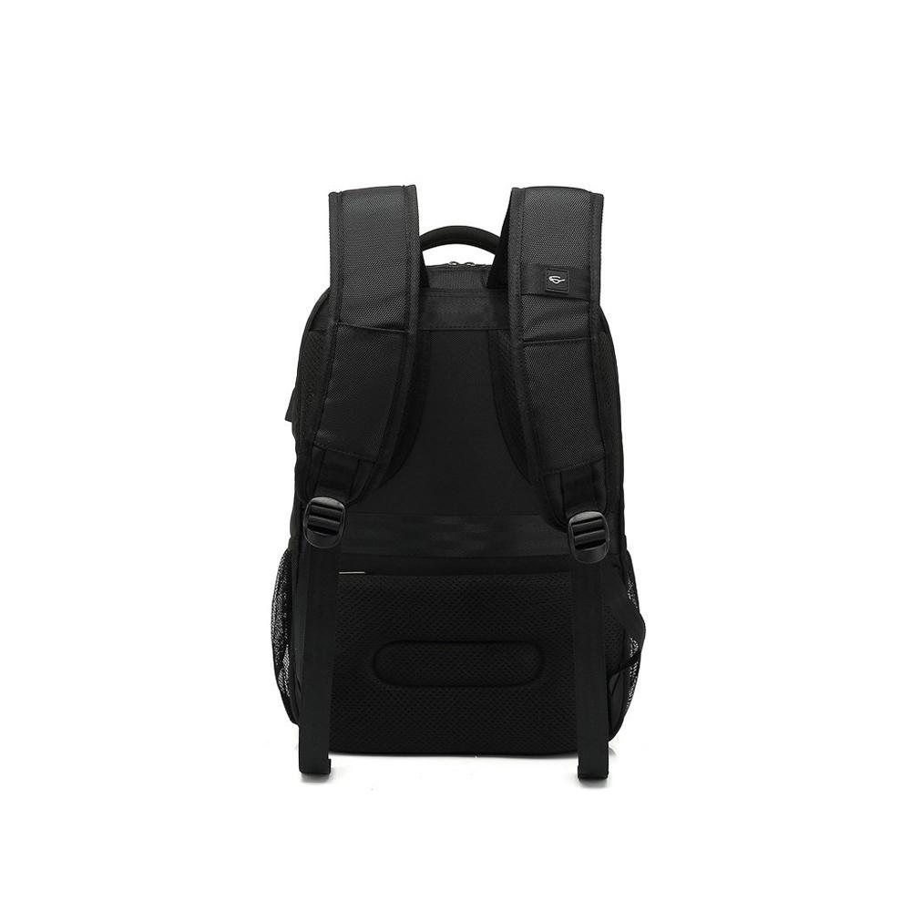 AOPINYOU-AP-21-15.6-