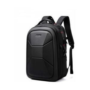 AOPINYOU-AP61-Anti-Shock