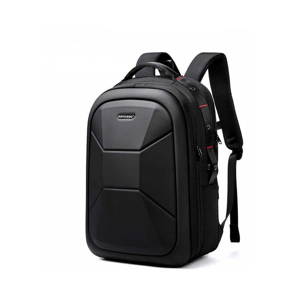 AOPINYOU-AP61-Anti-Shock