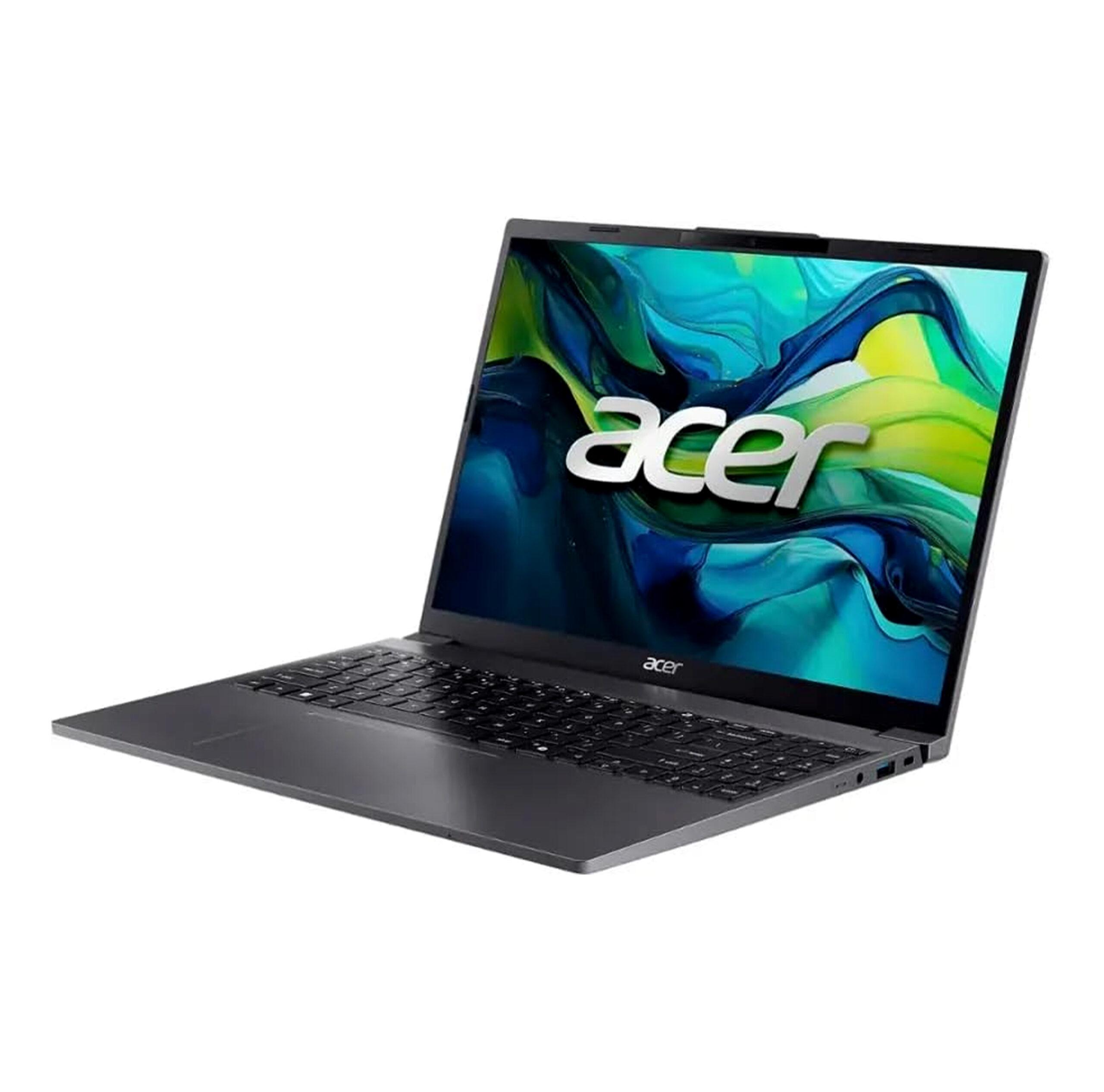 Acer Aspire Go 15 | NX.J50AA.003 - Image 3
