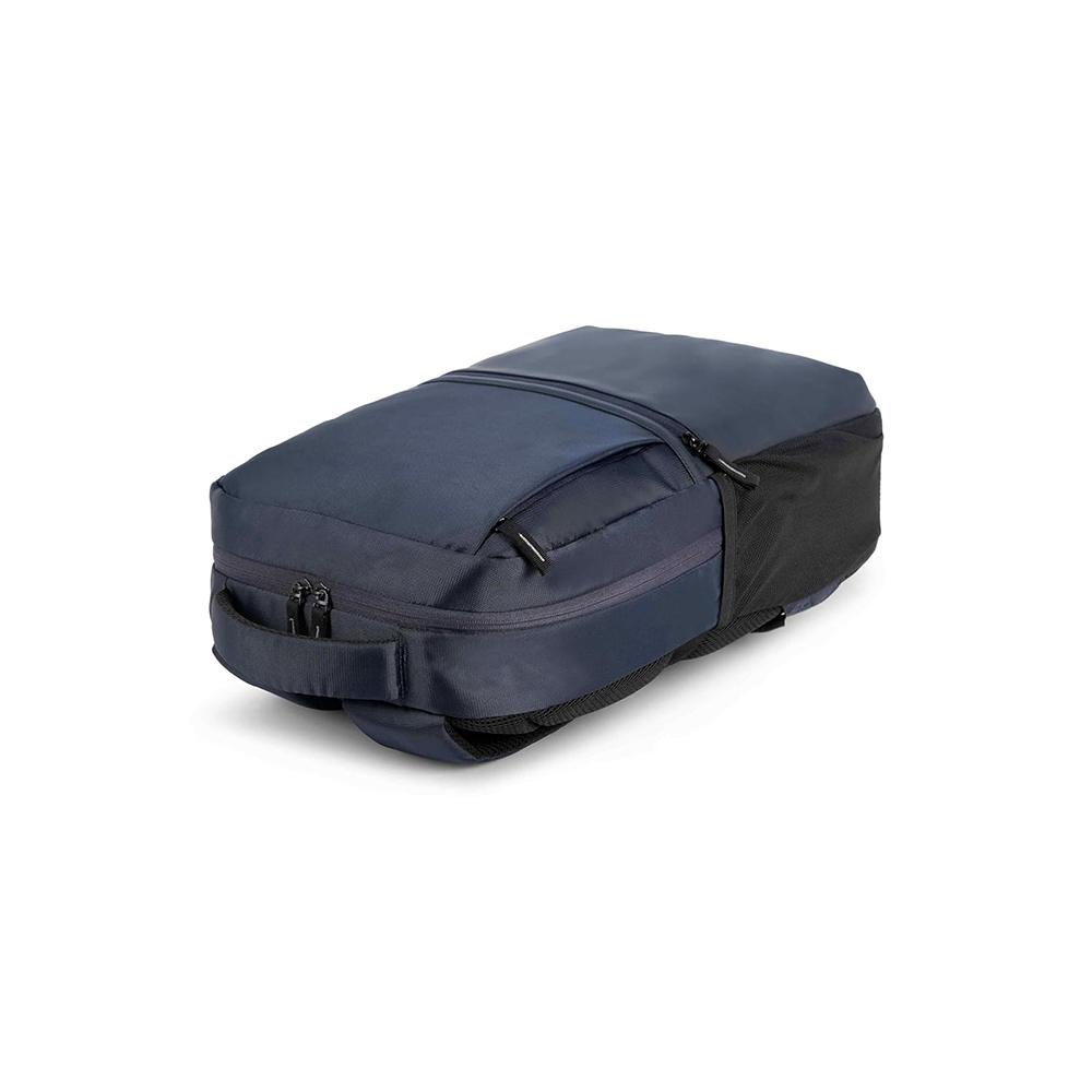 ASUS AP1600 Backpack 2