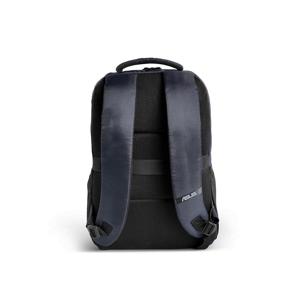 ASUS AP1600 16-inch 18L Laptop Backpack - Image 2