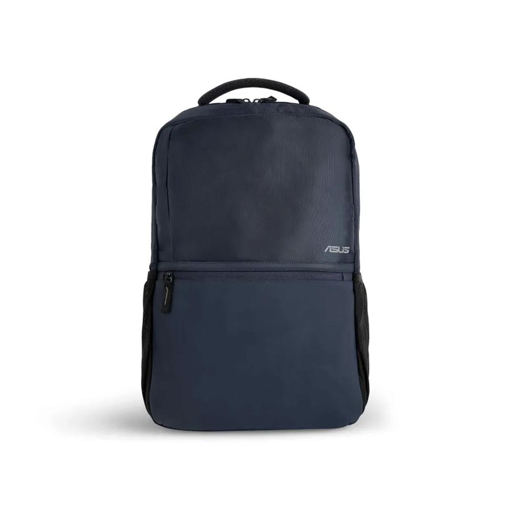ASUS-AP1600-Backpack