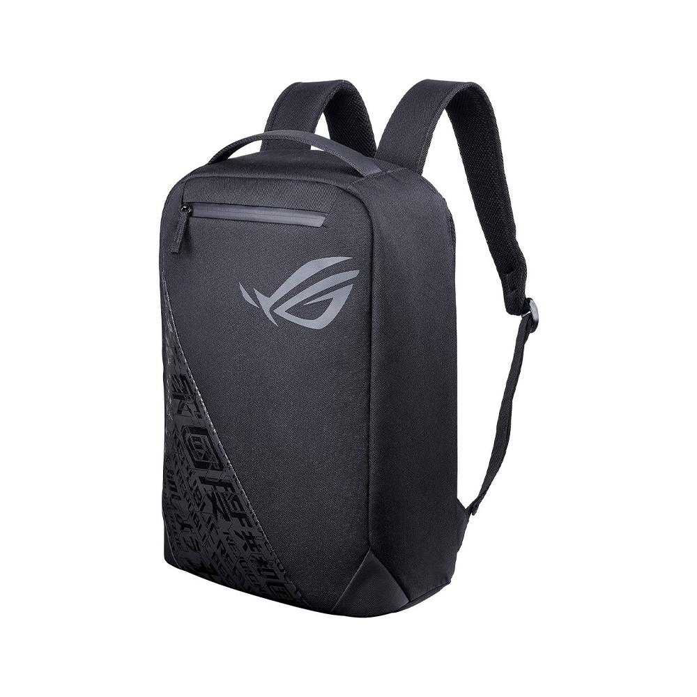 ASUS-ROG-BP1501G-Backpack