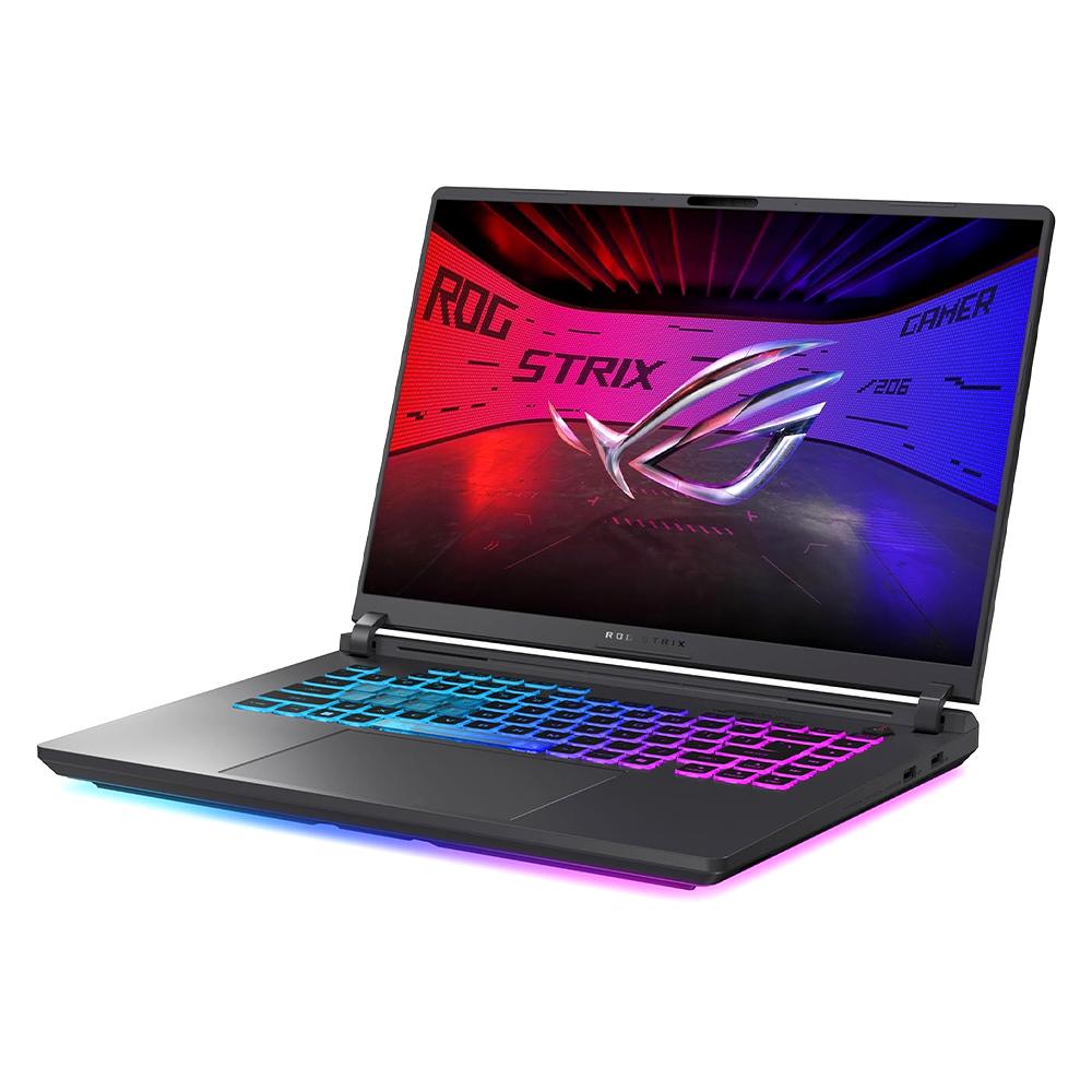 ASUS-ROG-Strix-G16-G615JMR-RV147-2