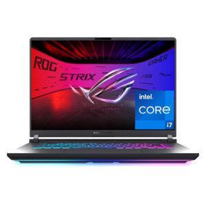 ASUS-ROG-Strix-G16-G615JMR-RV147