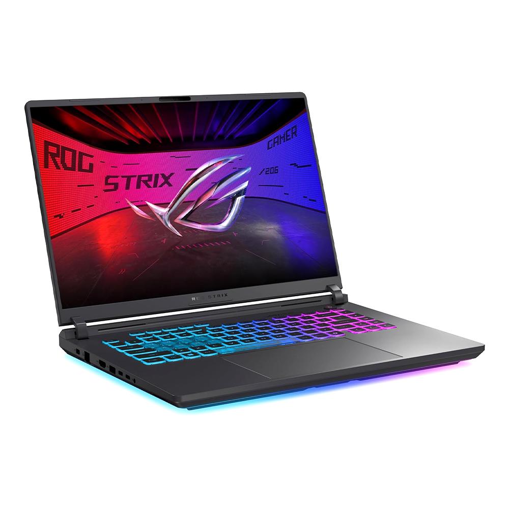 ASUS-ROG-Strix-G16-G615JMR-RV147-4