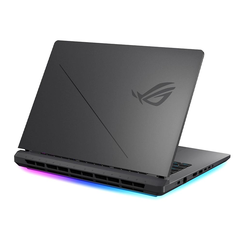 ASUS ROG Strix G16 - G615JMR RV147 - Image 4