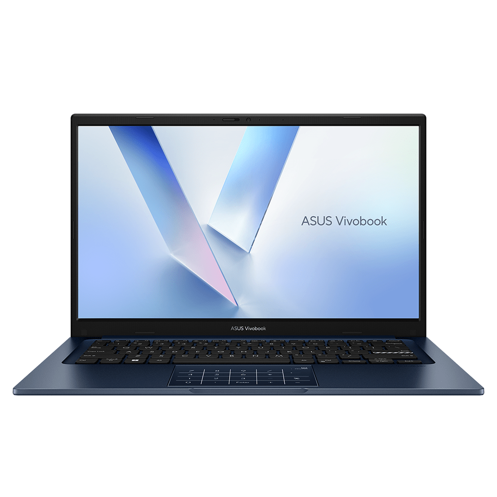 ASUS Vivobook 14 X1404V-I512256