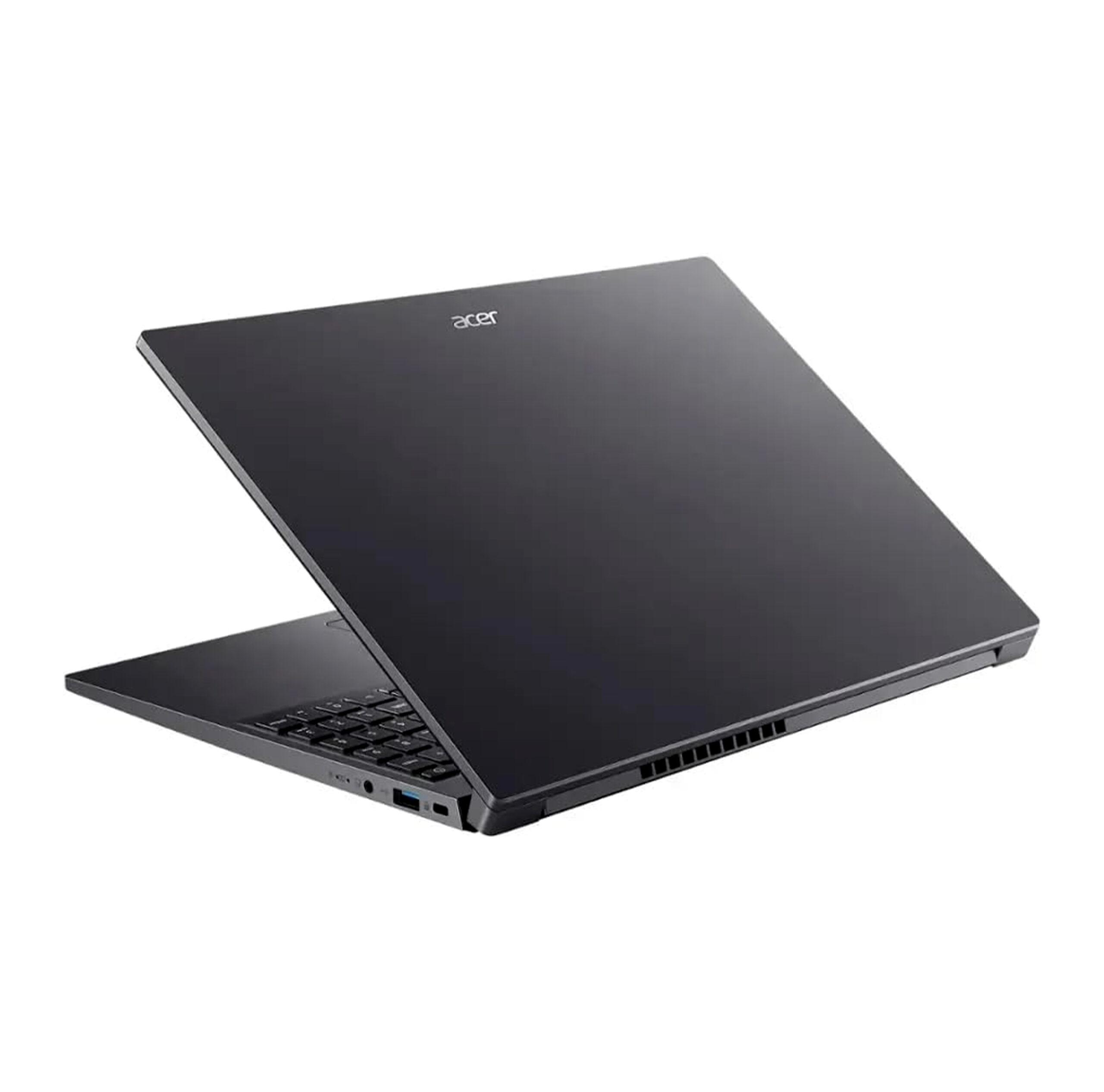 Acer-Aspire-Go-15-3-scaled