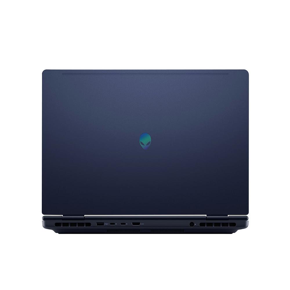 Alienware-16-Aurora-2