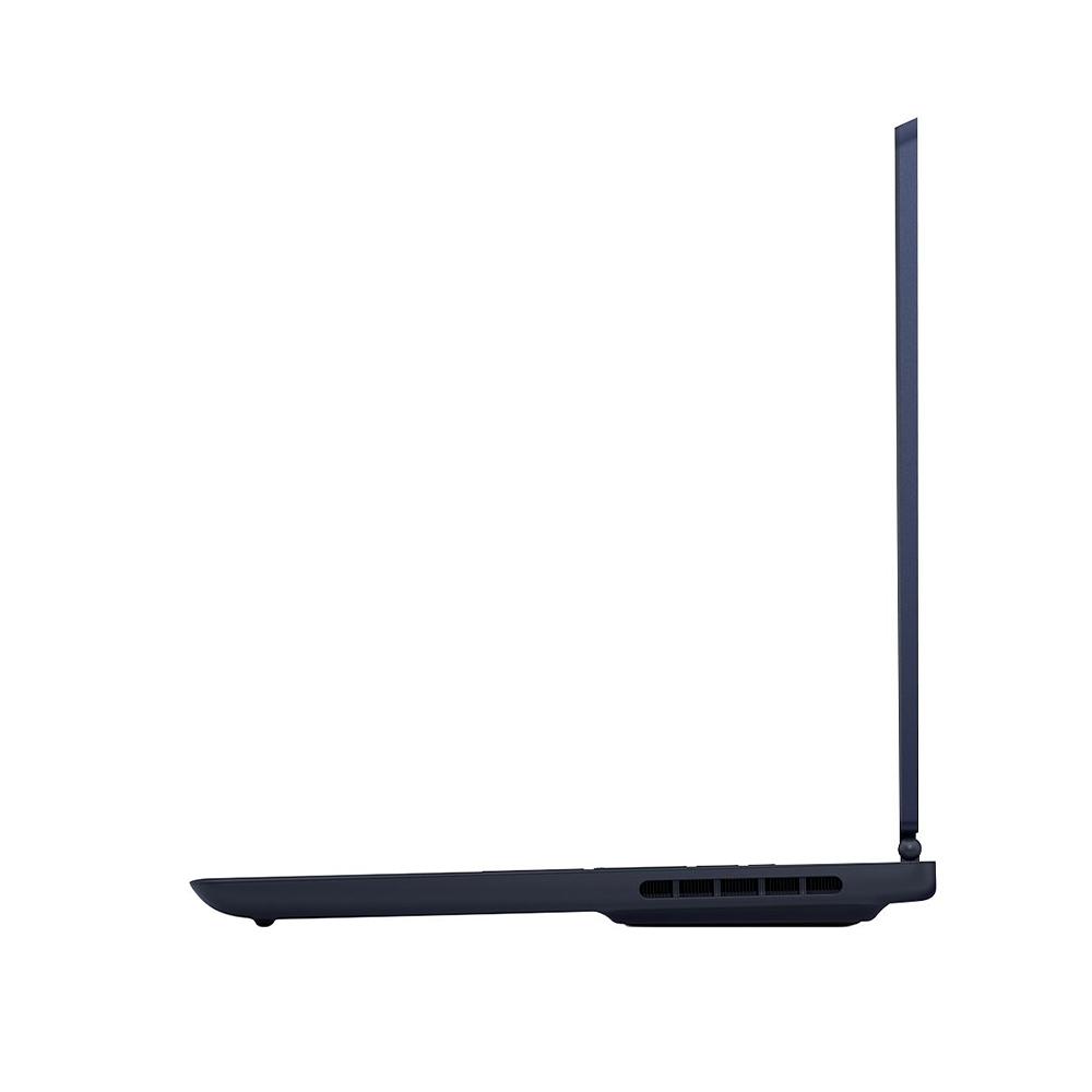 Alienware-16-Aurora-3