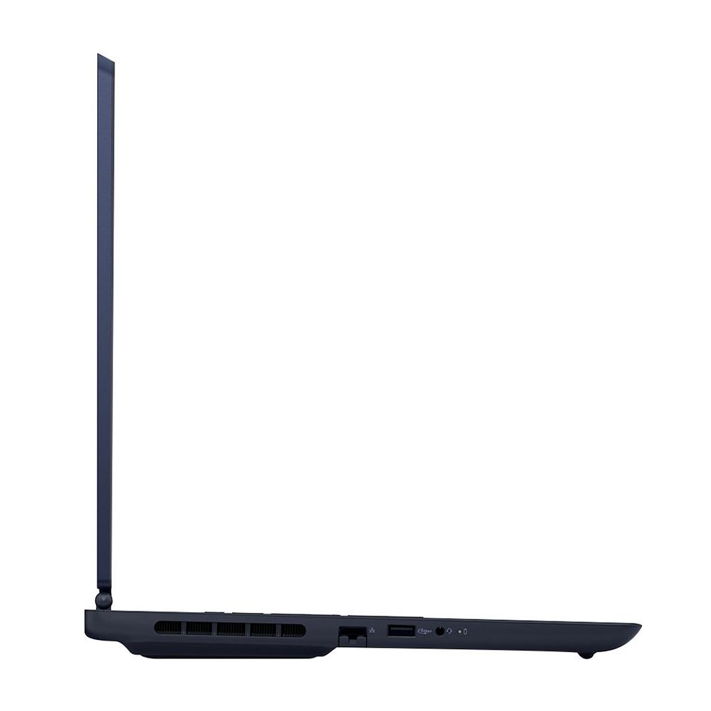 Alienware-16-Aurora-5