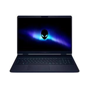 Alienware 16X