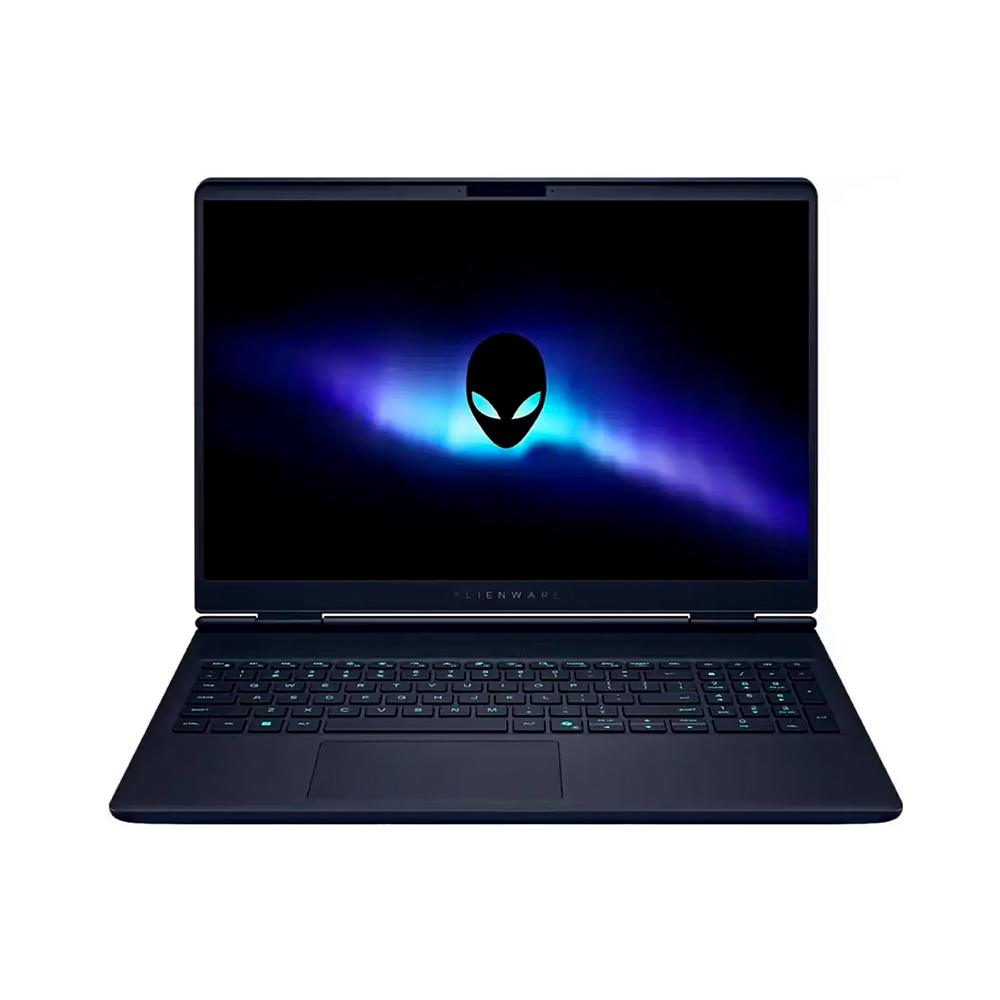 Alienware 16X