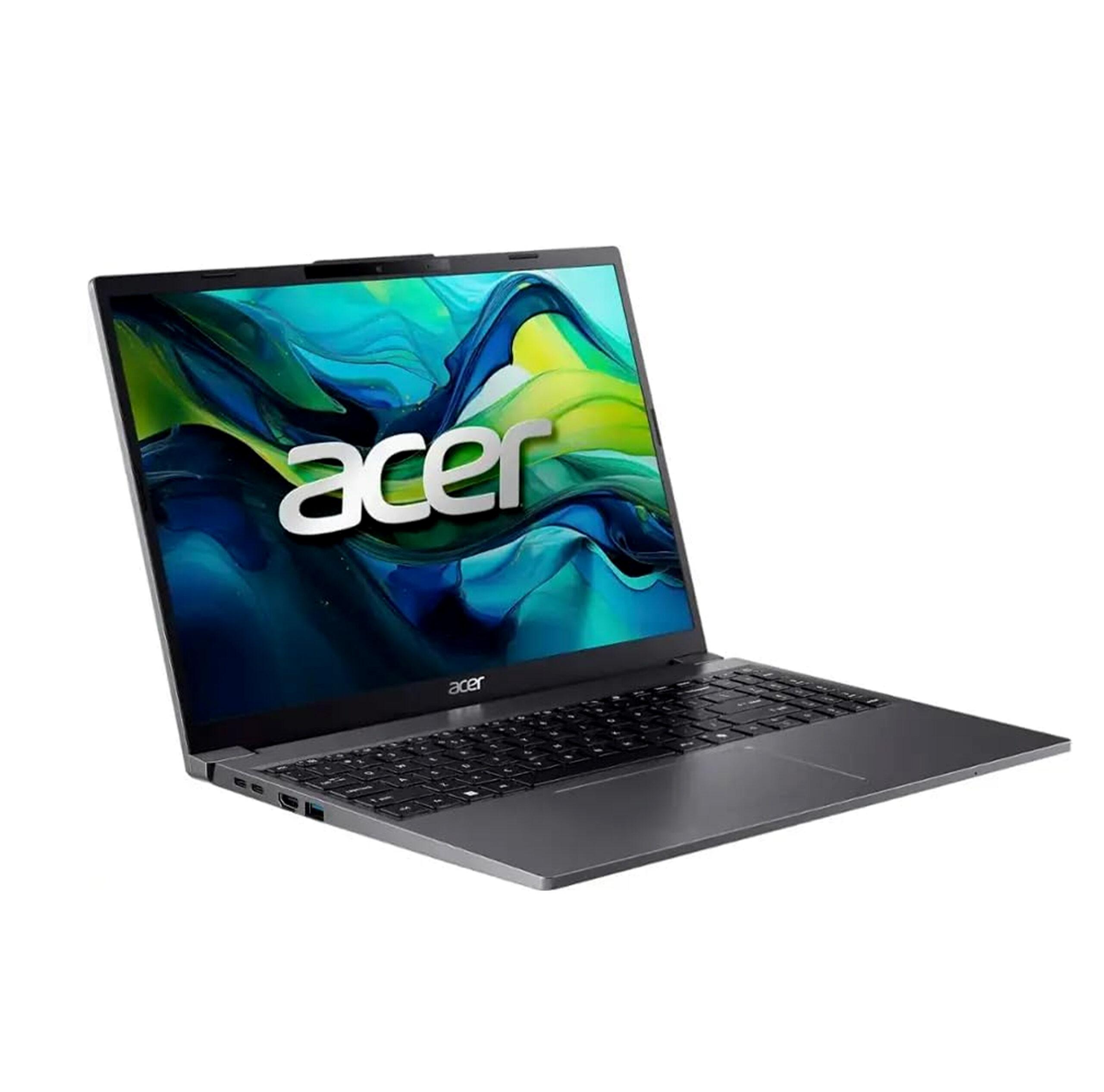 Aspire-Go-15-3-scaled