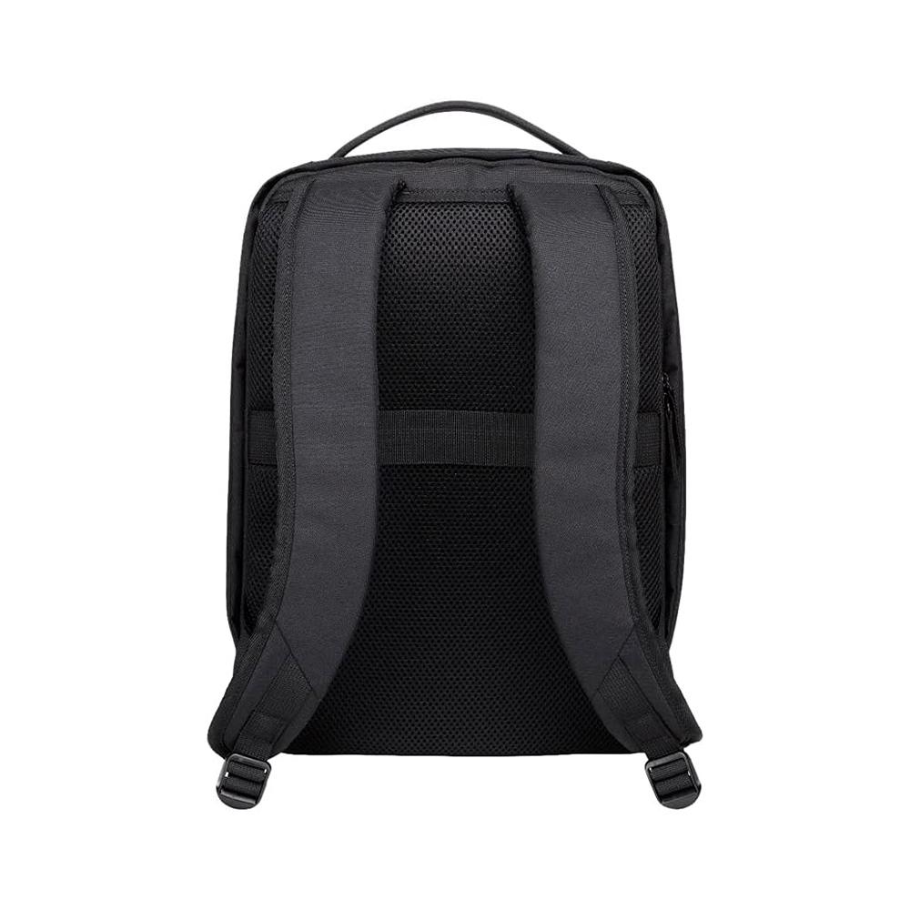 BAG-Bp1501g-ROG-15-17-Unisex