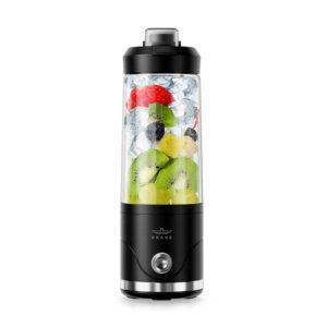 BRAVE-BLENDO-75W-SMOOTHIE-SHAKE-MAKER-RECHARGABLE-PORT-3.