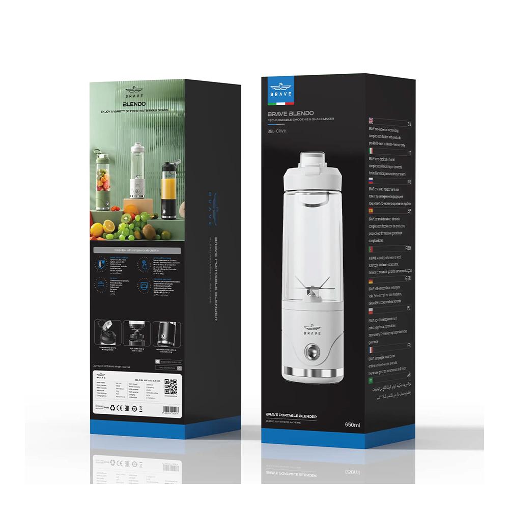 BRAVE-BLENDO-75W-SMOOTHIE-SHAKE-MAKER-RECHARGABLE-PORT-5