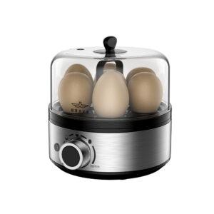 BRAVE SMART COOK SERIES ELECTRIC 3 LEVEL 7 EGG CAPACITY EGG COOKER.jpg