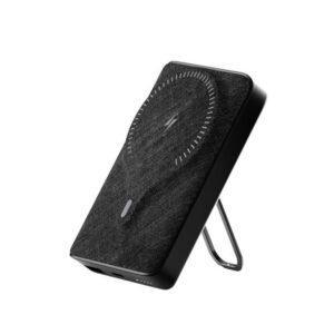 Brave-POCKET-Wireless-Fast-Charge-Power-Bank-10000-MAH-20W-2