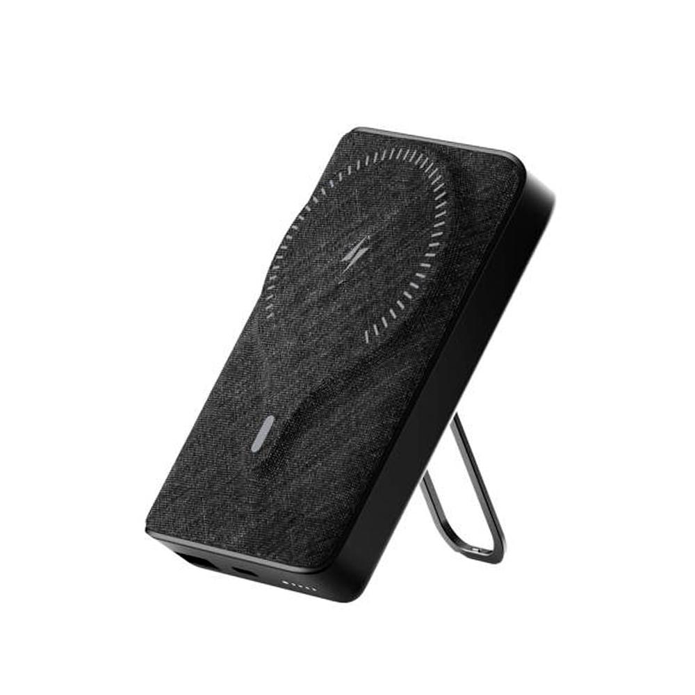 Brave-POCKET-Wireless-Fast-Charge-Power-Bank-10000-MAH-20W-2