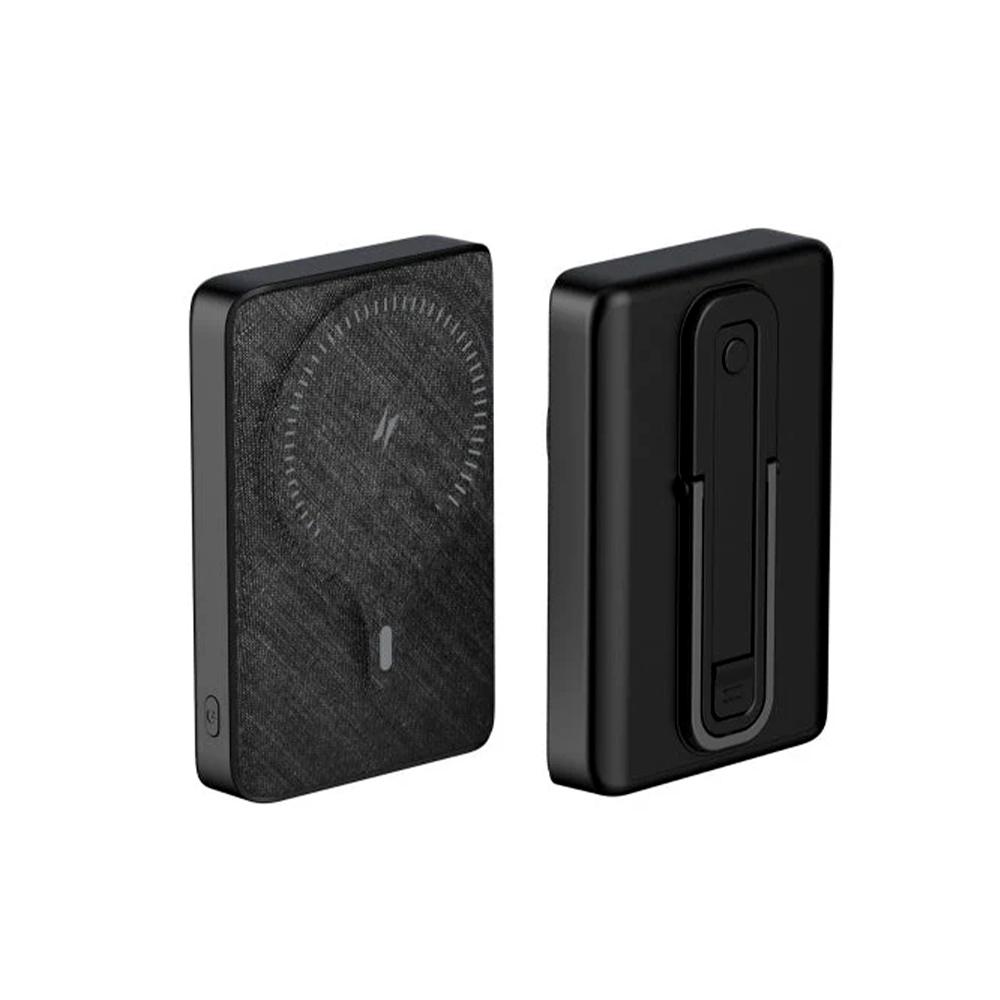 Brave-POCKET-Wireless-Fast-Charge-Power-Bank-10000-MAH-20W-Black.