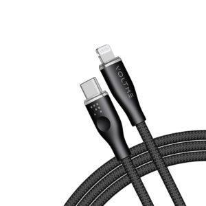 C2083/C2084/C2085/C2086