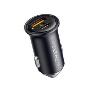 CAR-Charger-CAZO-20-CA-20W